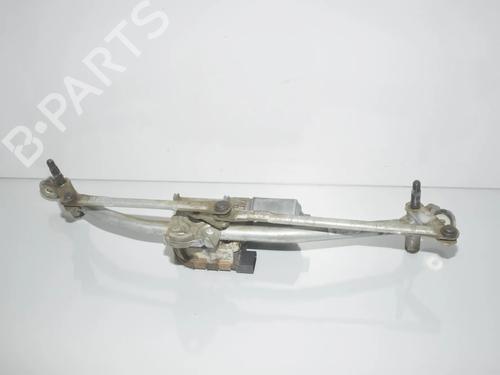 front-wipers-mechanism-bmw-x3-f25-2010-2011-2012-2013-2014-2015-2016-2017-34086707 main image