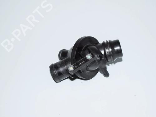 Used Thermostat housing Thermostat housing BMW 3 (F30, F80) 320 i xDrive (184 hp) 34072887 34072887