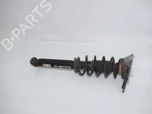 Used Right rear shock absorber Right rear shock absorber 38421186 38421186
