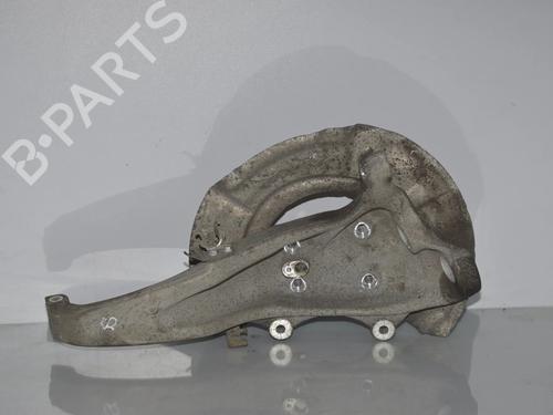  - Image 3