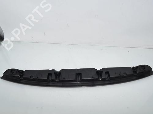 Other BMW 5 (G30, F90) 540 i | BP38071873O1 - Image 3