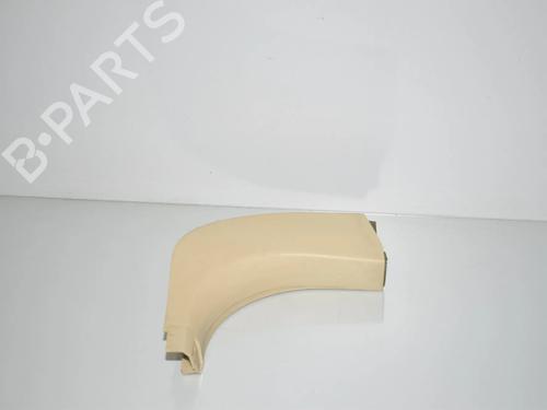 Used Step Step BMW 5 Touring (F11) 535 d xDrive (313 hp) 34066443 34066443