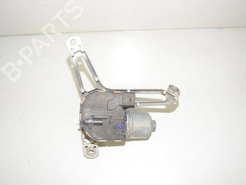 front-wipers-mechanism-bmw-i3-i01-2013-34085128 main image