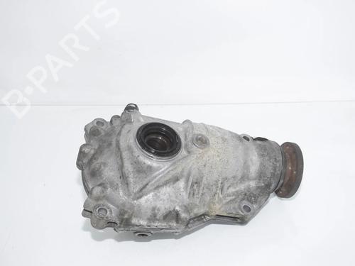 Front differential BMW 5 Touring (F11) 530 d xDrive | BP35972032M23 - Image 4