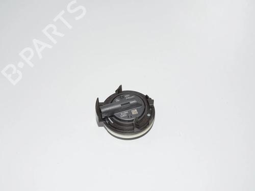 Electronic sensor BMW 7 (G11, G12) 740 d, Ld xDrive | BP34085168M84 - Image 4