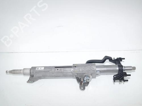 other-bmw-2-coupe-g42-g87-2021-34085091 main image