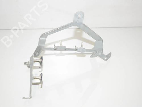 Støtte Støtte BMW i3 (I01) Electric (170 hp) 34085900 34085900