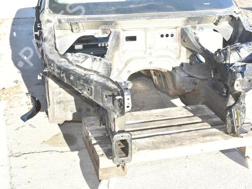 Other BMW X6 (E71, E72) xDrive 40 d | BP34077124O1 - Image 2