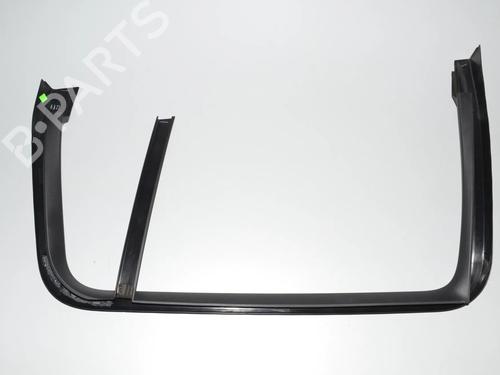 Other BMW X7 (G07) xDrive 30 d | BP34065118O1  - Image 7