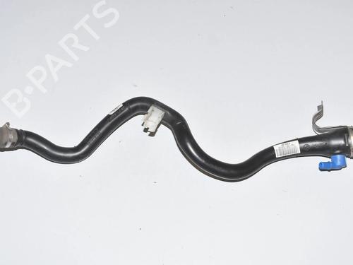 Used Pipe Pipe BMW 3 Gran Turismo (F34) 328 i (245 hp) 34087851 34087851