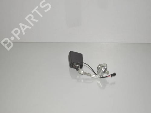 seat-buckle-bmw-5-f10-2009-2010-2011-2012-2013-2014-2015-2016-34062620 main image