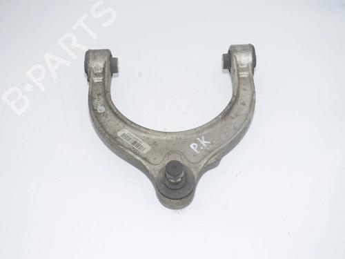 Left front suspension arm BMW 5 Touring (G31) 520 d | BP36285055M12 - Image 2
