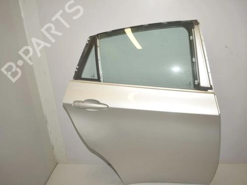 BP34088813C5 main image