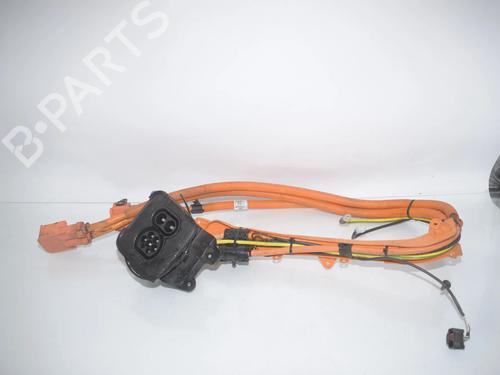 Used Cable Cable BMW i3 (I01) Electric (170 hp) 40194592 40194592