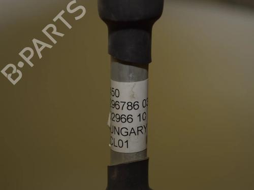 AC pipe BMW i3 (I01) Electric | BP34080416M126  - Image 5