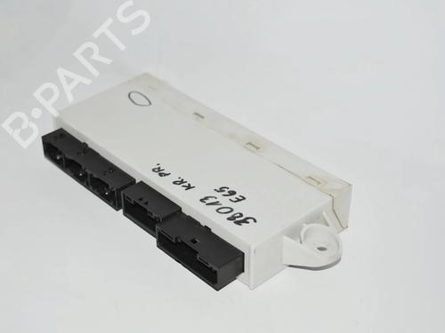 elektronisk-modul-bmw-7-e65-e66-e67-2001-2002-2003-2004-2005-2006-2007-2008-2009-34062653 main image