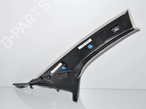 Other BMW i3 (I01) Electric | BP34064570O1  - Image 5