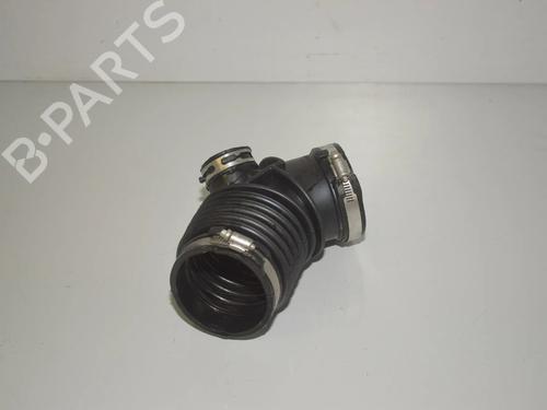 BP34063315M125 main image