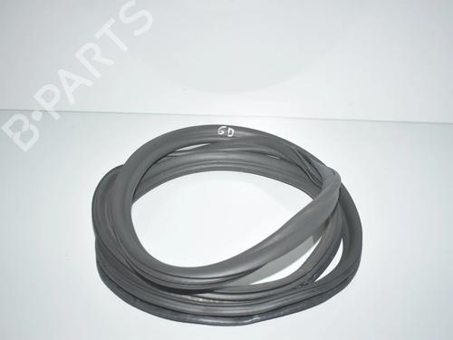 rubber-door-seal-bmw-5-g30-f90-2016-34095107 main image