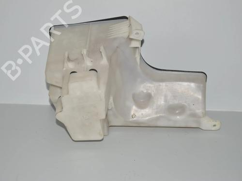 Sprinklertank BMW X5 (E53) 4.6 is | BP34065479C113 - Image 2