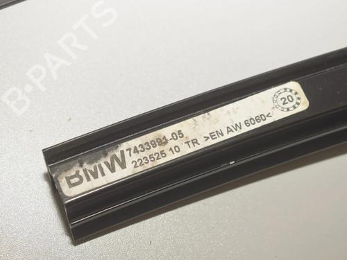 Other BMW 3 Touring (G21, G81) 320 d | BP34076161O1  - Image 11