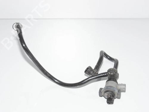 Used Electronic sensor Electronic sensor BMW 3 Gran Turismo (F34) 328 i (245 hp) 34065684 34065684