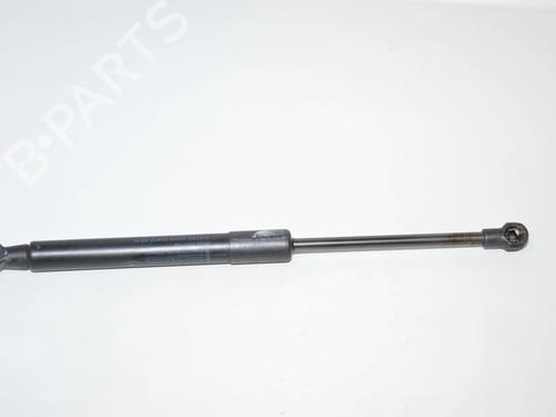 hood-lift-support-bmw-5-e60-2001-2002-2003-2004-2005-2006-2007-2008-2009-2010-34069789 main image