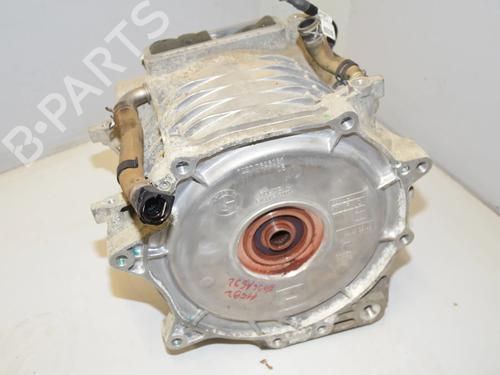 Other BMW i3 (I01) Range Extender | BP35972053O1 - Image 3
