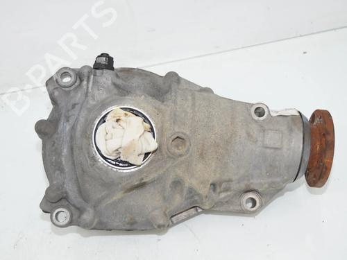 Front differential BMW 5 Touring (F11) 530 d xDrive | BP38038434M23 - Image 3