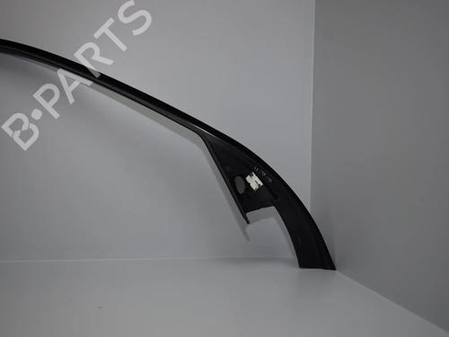 Other BMW X5 (E70) 3.0 d | BP34075091O1  - Image 6