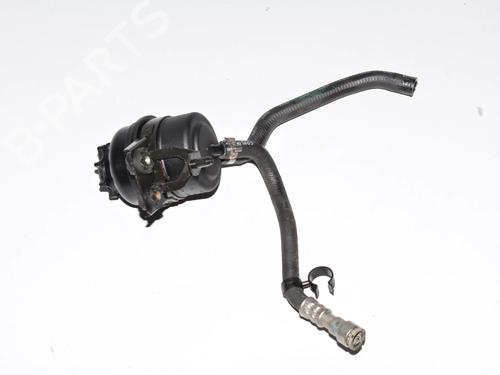 Power steering reservoir BMW X1 (E84) sDrive 20 d | BP34074148M117  - Image 5
