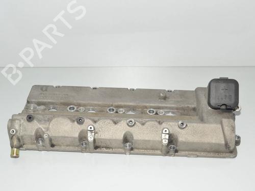 Used Valve cover Valve cover BMW 7 (E65, E66, E67) 740 d (258 hp) 34095273 34095273