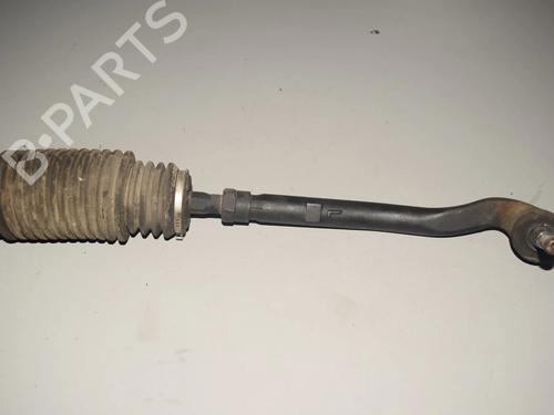 other-bmw-5-touring-e39-1996-1997-1998-1999-2000-2001-2002-2003-2004-34070596 main image