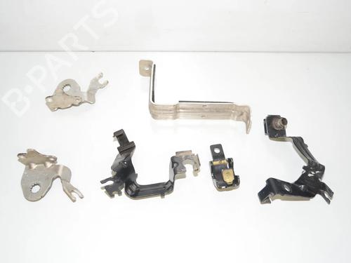 Used Support Support BMW i3 (I01) Electric (170 hp) 34062257 34062257