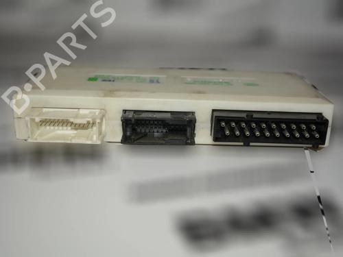 Used Electronic module Electronic module BMW 5 (E39) 530 d (184 hp) 34078895 34078895