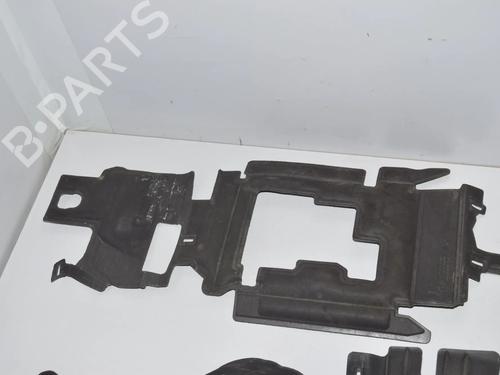 Other BMW i3 (I01) s Electric | BP34089177O1  - Image 8