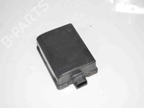 Electronic module BMW 5 Touring (F11) 535 d | BP34094989M83  - Image 10
