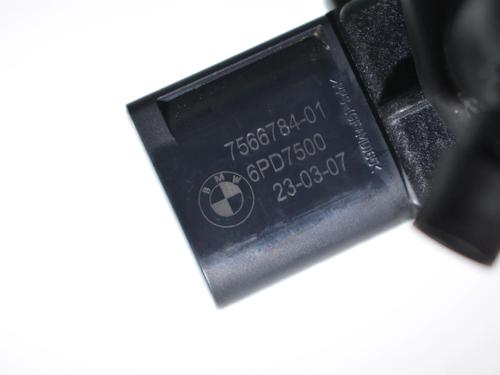 Electronic sensor BMW 1 (E87) 118 d | BP34061412M84  - Image 6