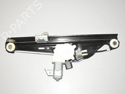 rear-right-window-mechanism-bmw-5-touring-e61-2004-2005-2006-2007-2008-2009-2010-34088016 main image