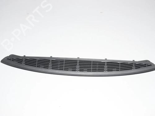 other-bmw-5-f10-2009-2010-2011-2012-2013-2014-2015-2016-34067780 main image