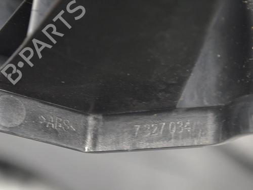 Boot lining BMW 2 Gran Tourer (F46) 216 d | BP34084102I3  - Image 7