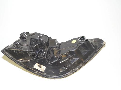 Left taillight BMW 3 Touring (G21, G81) 330 e Plug-in-Hybrid | BP38071853C34 - Image 3