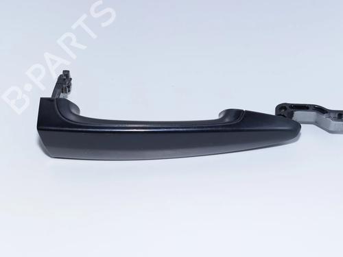 front-right-exterior-door-handle-bmw-x5-e70-2006-2007-2008-2009-2010-2011-2012-2013-34075756 main image
