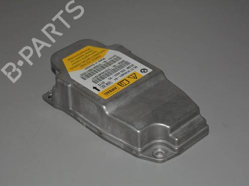 ecu-airbags-bmw-5-e60-2001-2002-2003-2004-2005-2006-2007-2008-2009-2010-34073226 main image