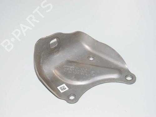 support-bmw-7-g11-g12-2015-2016-2017-2018-2019-2020-2021-2022-34091814 main image