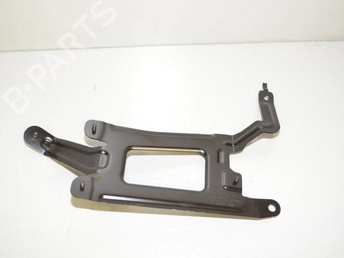 Support BMW 5 Touring (G31) 520 d | BP34092114C155 - Image 2