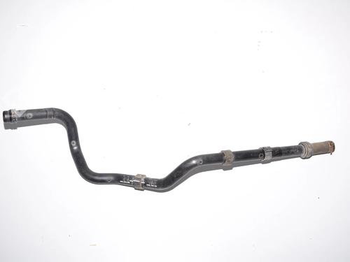 BP34094151M125 main image