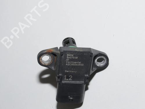Electronic sensor BMW i3 (I01) Range Extender | BP34069444M84  - Image 5