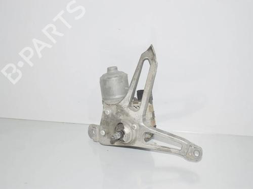 Vindrude Viskermekanisme BMW i3 (I01) Range Extender | BP34074974C83 - Image 3