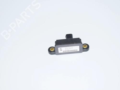 electronic-sensor-bmw-3-e90-2004-2005-2006-2007-2008-2009-2010-2011-2012-34070393 main image